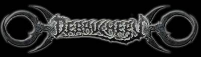 logo Debauchery (GER)